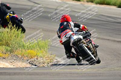 media/Oct-04-2025-Classic Track Days (Sat) [[b9f2049d9d]]/Group 2/Turn 5/108NCZ9/